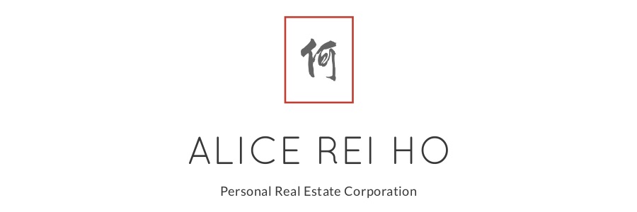 Alice Rei Ho Personal Real